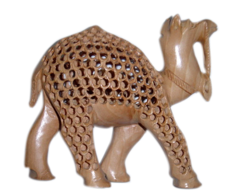 Animals
